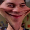 Legenda_360