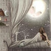 Амелия Лафеева