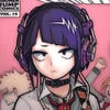 Kiwiku