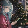 Verom