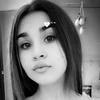 Princess2109