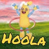 FriendlyHoola
