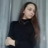 Sunberry_Moonberry
