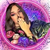 MARLEN_FLIES