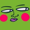 Renkoy