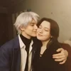Mia1318