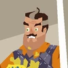 boringneighbor