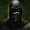 Epic_Reaper05