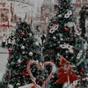 I_Evgeha