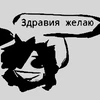 Monsters love it too_owo