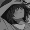 _Riel_Qx_