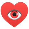 Ilin Overseer