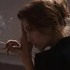 Ли Романова