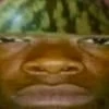 Chorniy_Fokse