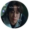 handelo