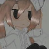 Вайт райя