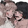Riddle_liza