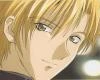 yunya-sama
