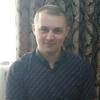 Евгений Аверьянов