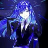 Dark Flowers