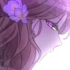 _A_firefly_E_