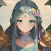 Lin_Li