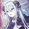 Lilac_ns