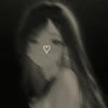 ..love