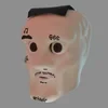 PutrickZ