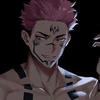 _remtory _