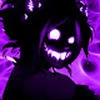 Purple Lord
