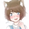 КинМэй