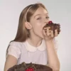 Диабет
