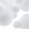 совоглазка сплюша