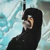 Бисквит с шоколадом