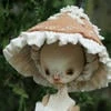 Зарина лл