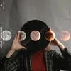 Radio Moon