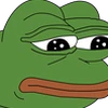 LemonCheG