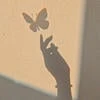 Milana_fanfiction