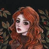 Miss Storyteller_24