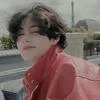 Kimtaebil