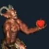 Silha