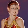 sashatrus