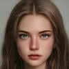 Alice_Paris