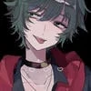 dark_lier