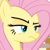 __Fluttershy__