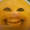 ТиХлик