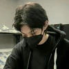Ким Ликер