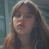 Eimi Kvell