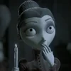 mviowiaaaMIO